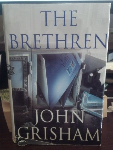The Brethren