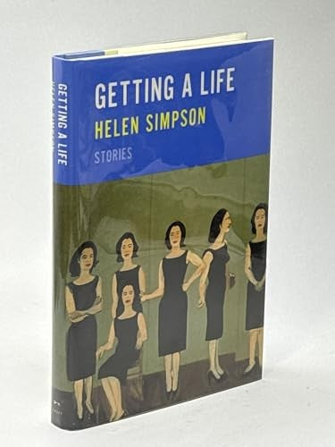 Getting a Life