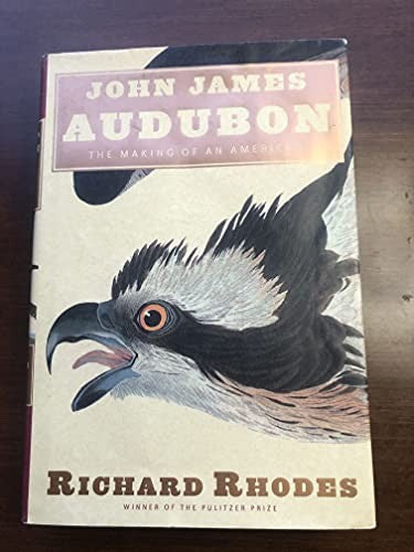 Audubon