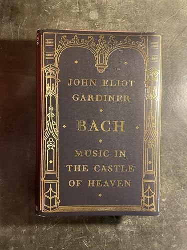 Bach