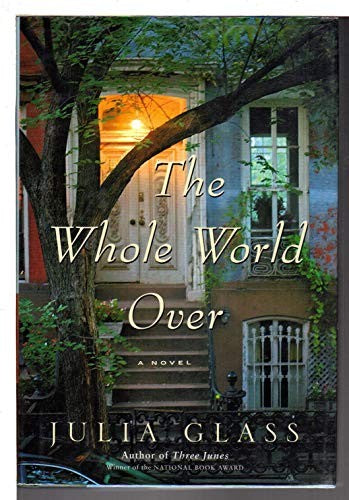 The Whole World Over