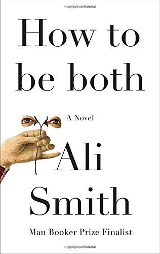 How to Be Both