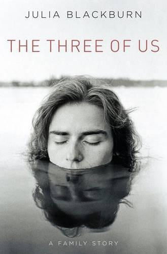 The Three of Us
