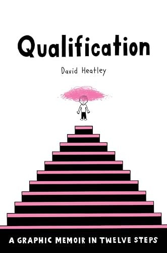 Qualification