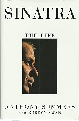 Sinatra