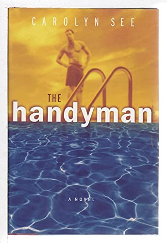 The Handyman