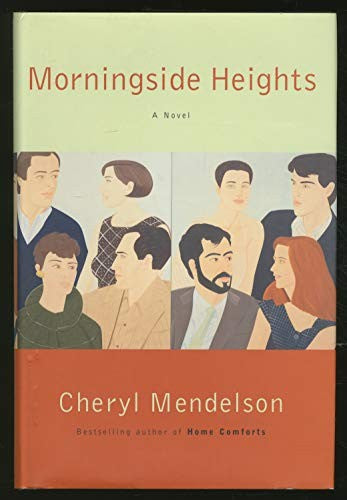 Morningside Heights