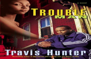 Trouble Man
