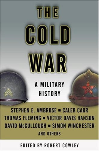 The Cold War