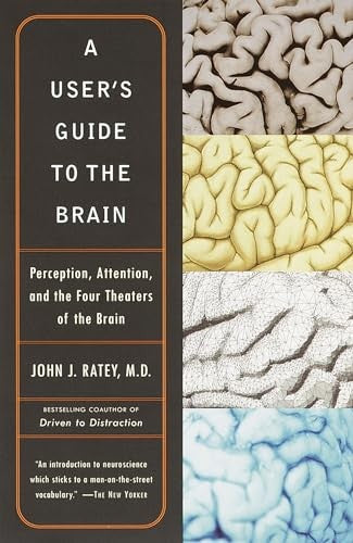 A User's Guide to the Brain