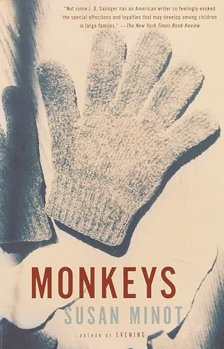 Monkeys
