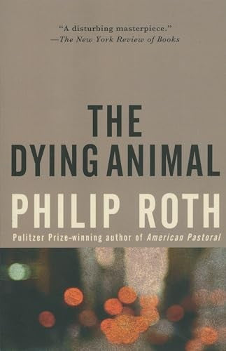 The Dying Animal