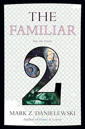 The Familiar, Volume 2