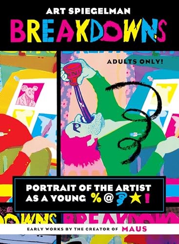 Breakdowns