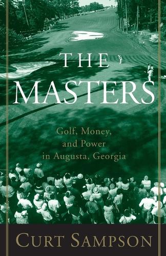 The Masters