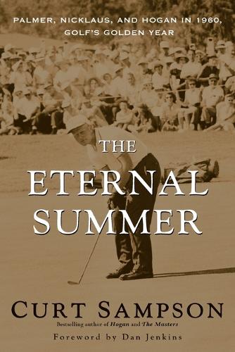 The Eternal Summer