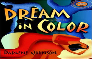Dream In Color