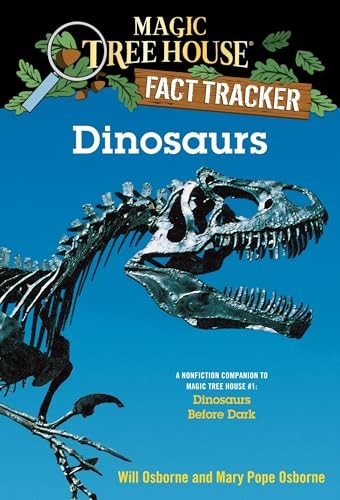 Dinosaurs