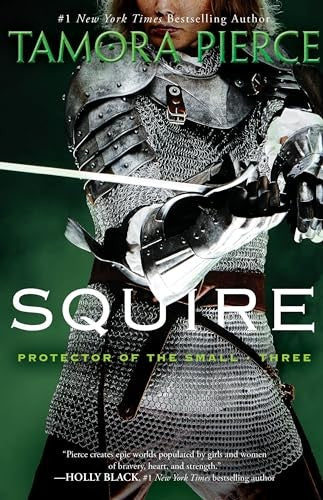 Squire