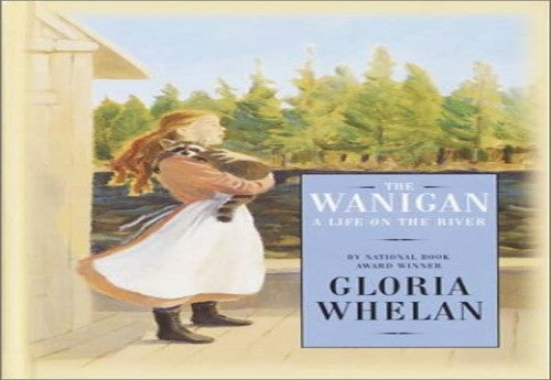 The Wanigan