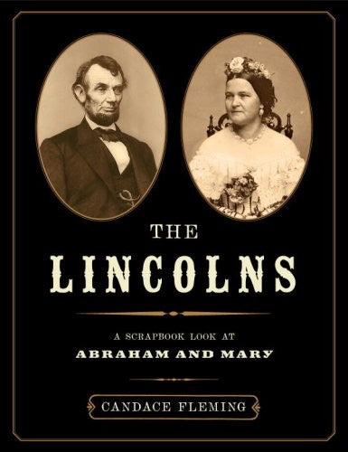 The Lincolns