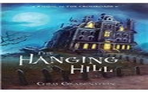 The Hanging Hill