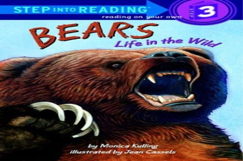 Bears
