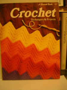 Crochet 