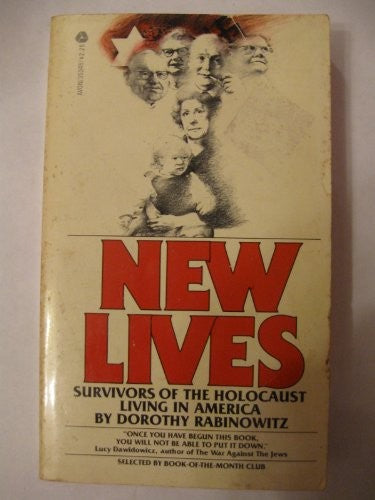 New Lives