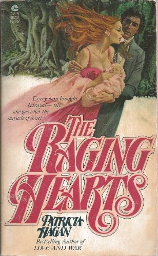 Raging Hearts