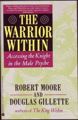 The Warrior within