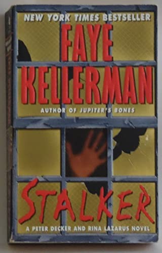 Stalker