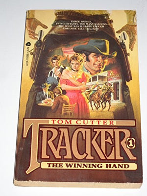 The Winning Hand