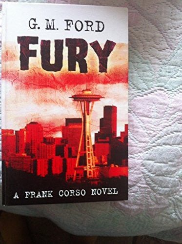 Fury