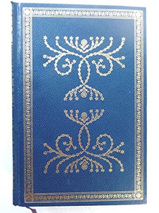 The Complete Tales of Washington Irving 