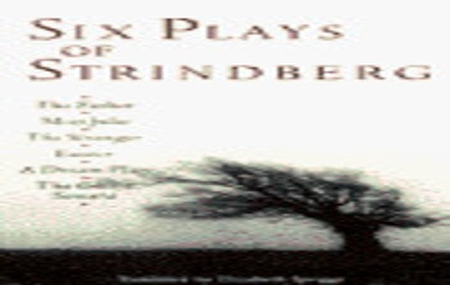 Six Plays