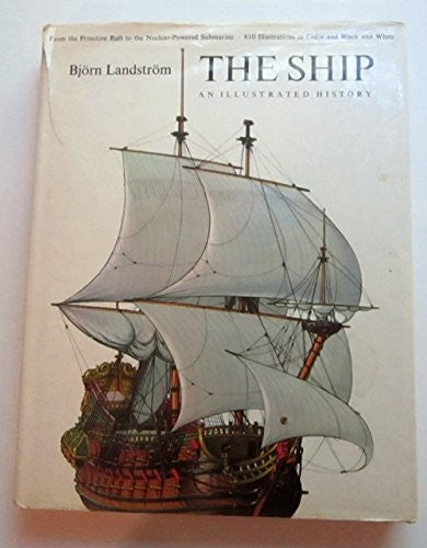 The Ship
