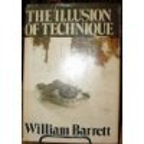 The Illusion of Technique