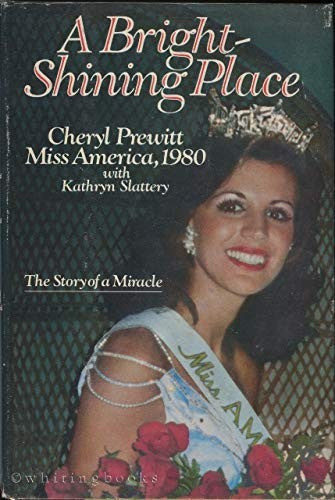 A Bright-Shining Place