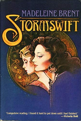 Stormswift