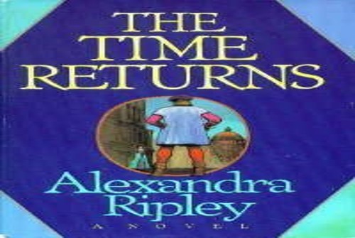 The Time Returns