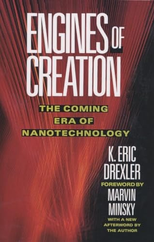 Engines of Creation