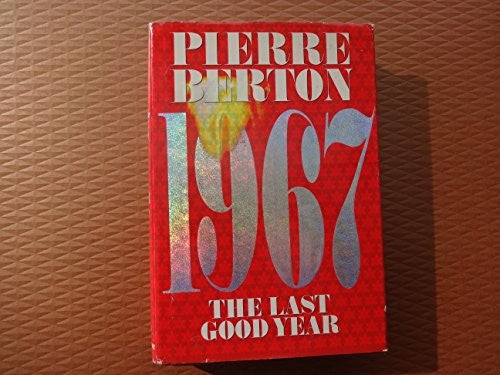 1967