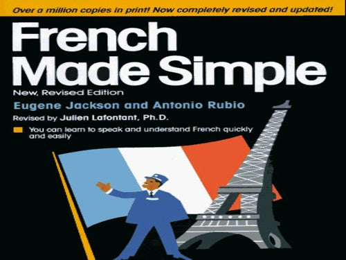 French Made Simple