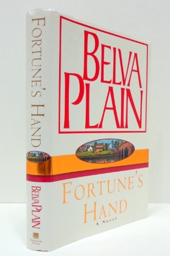 Fortune's Hand