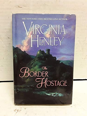 The Border Hostage