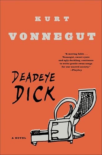 Deadeye Dick