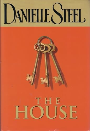 The House