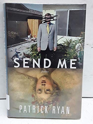 Send Me