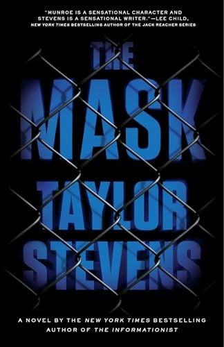 The Mask